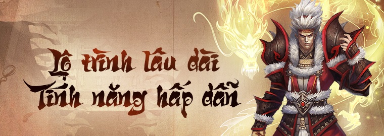 Mới nhất